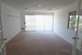 Property photo of 68 Bayport Circuit Mindarie WA 6030