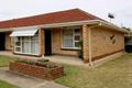 Property photo of 4/142 Pleasant Avenue South Plympton SA 5038