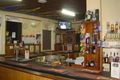 Property photo of 14-18 Main Street Curramulka SA 5580