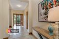 Property photo of 507 One Tree Hill Road Gould Creek SA 5114