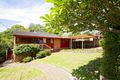 Property photo of 13 Deloraine Drive Leonay NSW 2750