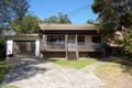 Property photo of 174 Grays Point Road Grays Point NSW 2232
