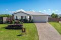Property photo of 16 Gadd Close Gordonvale QLD 4865