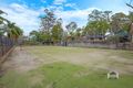 Property photo of 15 Karawatha Street Springwood QLD 4127