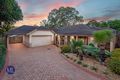 Property photo of 50 Powys Circuit Castle Hill NSW 2154