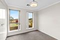 Property photo of 69 Ormiston Circuit Harrison ACT 2914