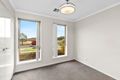 Property photo of 2 Butterfish Street Harrison ACT 2914