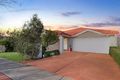 Property photo of 35 Petersilka Street Gungahlin ACT 2912