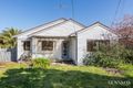 Property photo of 115 Park Crescent Williamstown North VIC 3016