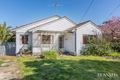 Property photo of 115 Park Crescent Williamstown North VIC 3016