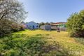 Property photo of 115 Park Crescent Williamstown North VIC 3016