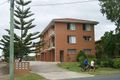 Property photo of 146 Kennedy Drive Tweed Heads West NSW 2485