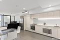 Property photo of 319/632 Doncaster Road Doncaster VIC 3108