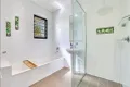 Property photo of 21 Bryden Street Rosebery NT 0832