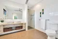 Property photo of 21 Bryden Street Rosebery NT 0832