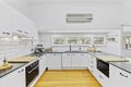Property photo of 7 Chester Street Brassall QLD 4305