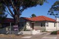 Property photo of 200 Moorefields Road Beverly Hills NSW 2209