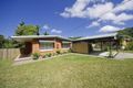 Property photo of 27 Kevin Street Whitfield QLD 4870