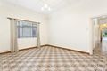 Property photo of 15 Walker Avenue Haberfield NSW 2045
