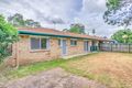 Property photo of 4 Melrose Place Eagleby QLD 4207