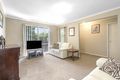 Property photo of 5/17-19 Madison Avenue Narre Warren VIC 3805