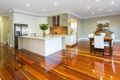 Property photo of 4 Herbert Street Mount Waverley VIC 3149