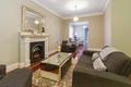 Property photo of 4 Herbert Street Mount Waverley VIC 3149