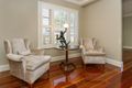 Property photo of 4 Herbert Street Mount Waverley VIC 3149