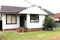 Property photo of 13 Tabali Street Whalan NSW 2770