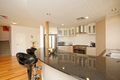 Property photo of 14 Wallsend Road Woodbridge WA 6056