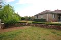 Property photo of 20 Yass Street Young NSW 2594