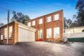 Property photo of 21 Mangans Road Lilydale VIC 3140