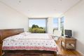 Property photo of 2/47 Grasmere Road Cremorne NSW 2090