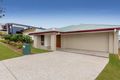 Property photo of 64 Ross Road Upper Kedron QLD 4055