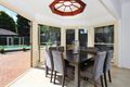 Property photo of 51 Taleeban Road Riverview NSW 2066