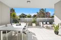 Property photo of 4/11 Pleasant Avenue North Wollongong NSW 2500