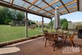Property photo of 31 Binalong Avenue St Leonards TAS 7250