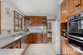 Property photo of 31 Binalong Avenue St Leonards TAS 7250
