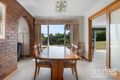 Property photo of 31 Binalong Avenue St Leonards TAS 7250