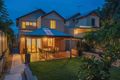 Property photo of 2/96 North Beach Road North Beach WA 6020