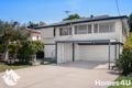 Property photo of 35 Long Street Clontarf QLD 4019