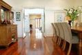 Property photo of 28 High Street Manly NSW 2095