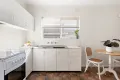 Property photo of 4/359 Balaclava Road Caulfield North VIC 3161