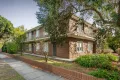 Property photo of 4/359 Balaclava Road Caulfield North VIC 3161