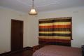 Property photo of 45 Coster Street Alexandra VIC 3714