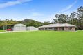 Property photo of 152 Burkes Lane Valla NSW 2448