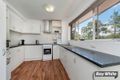 Property photo of 9/271 Antill Street Watson ACT 2602