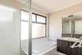 Property photo of 28 Karakin Terrace Ellenbrook WA 6069