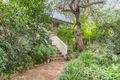 Property photo of 74 Vasey Crescent Campbell ACT 2612