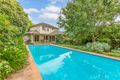 Property photo of 74 Vasey Crescent Campbell ACT 2612
